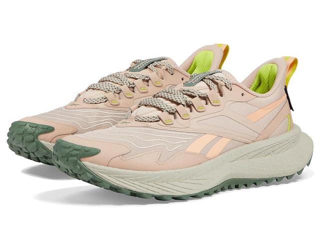 Reebok Floatride Energy 5 Adventure (Pink Stucco/Moonstone/Peach Glow) Women's Shoes Product Image