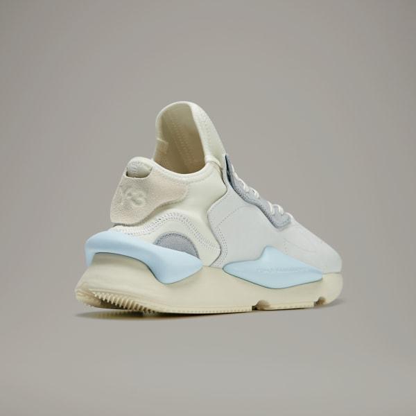 Y-3 Kaiwa Product Image