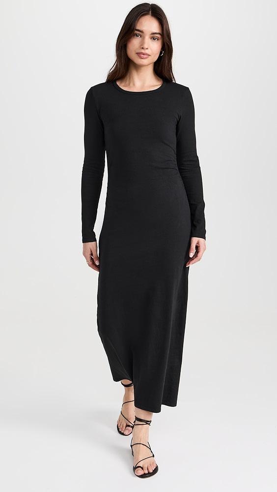 XIRENA Wiley Dress | Shopbop Product Image