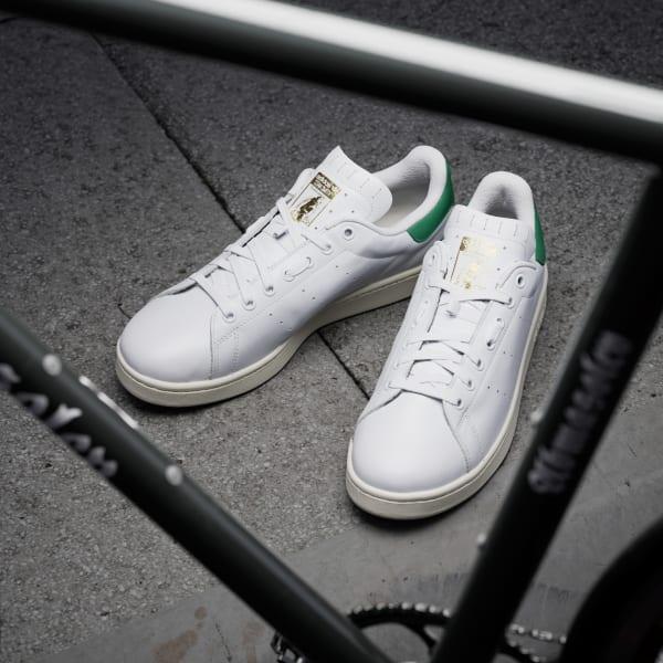 Velostan Smith Shoes Product Image