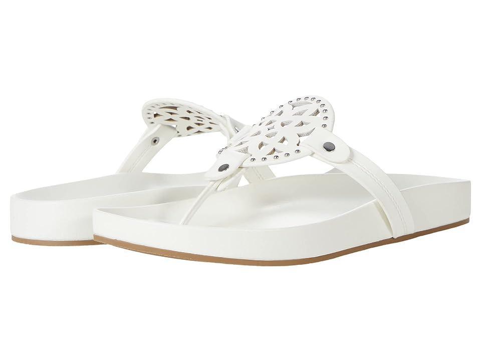 DV Dolce Vita Pilar Women's Shoes Product Image