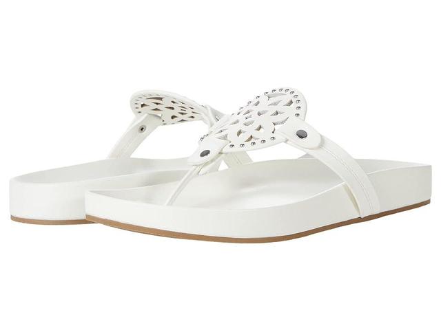 DV Dolce Vita Pilar Women's Shoes Product Image