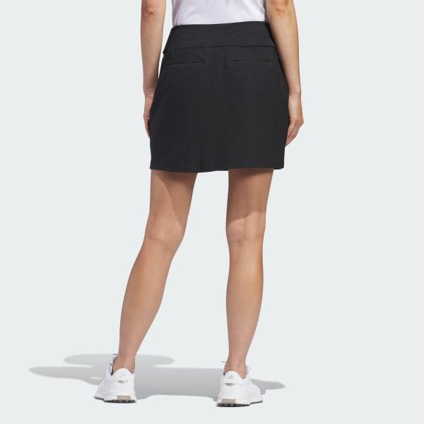 Ultimate365 Solid Skort Product Image