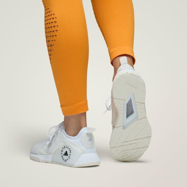 adidas by Stella McCartney Dropset Training Shoes Product Image