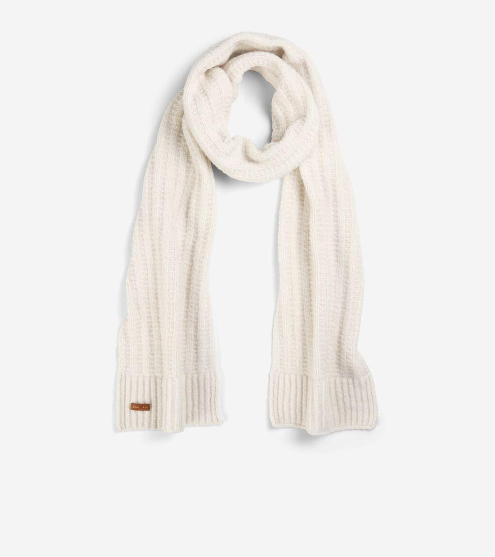 Women's Soft Scarf product image