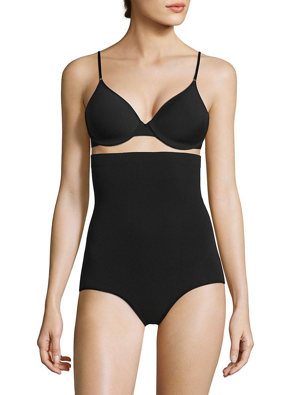 SPANX Higher Power Panties Product Image