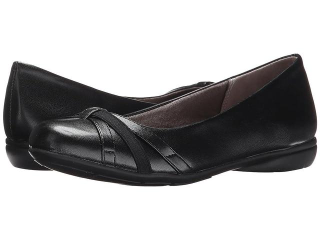 LifeStride Abigail Women's Shoes Product Image