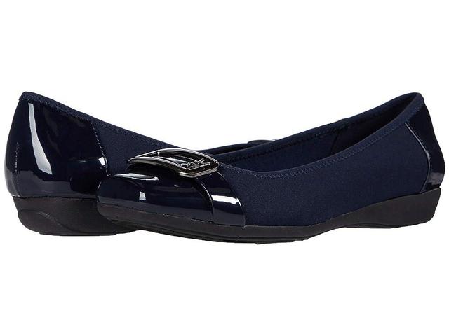 Anne Klein Ulivera Women's Shoes Product Image