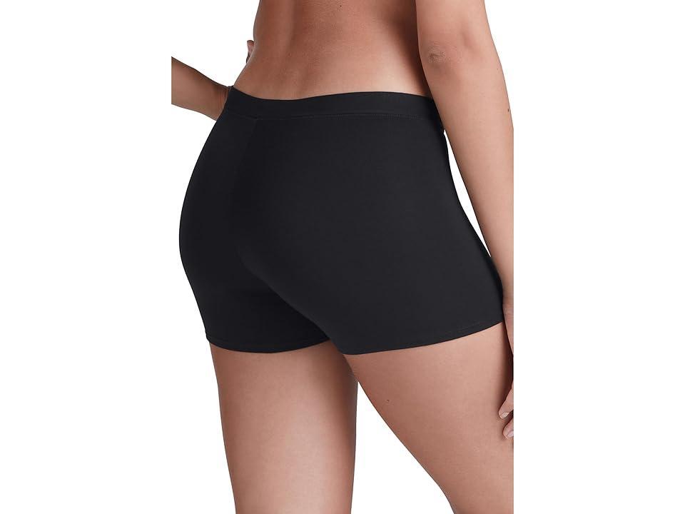 MeUndies FeelFree Boyshorts Product Image