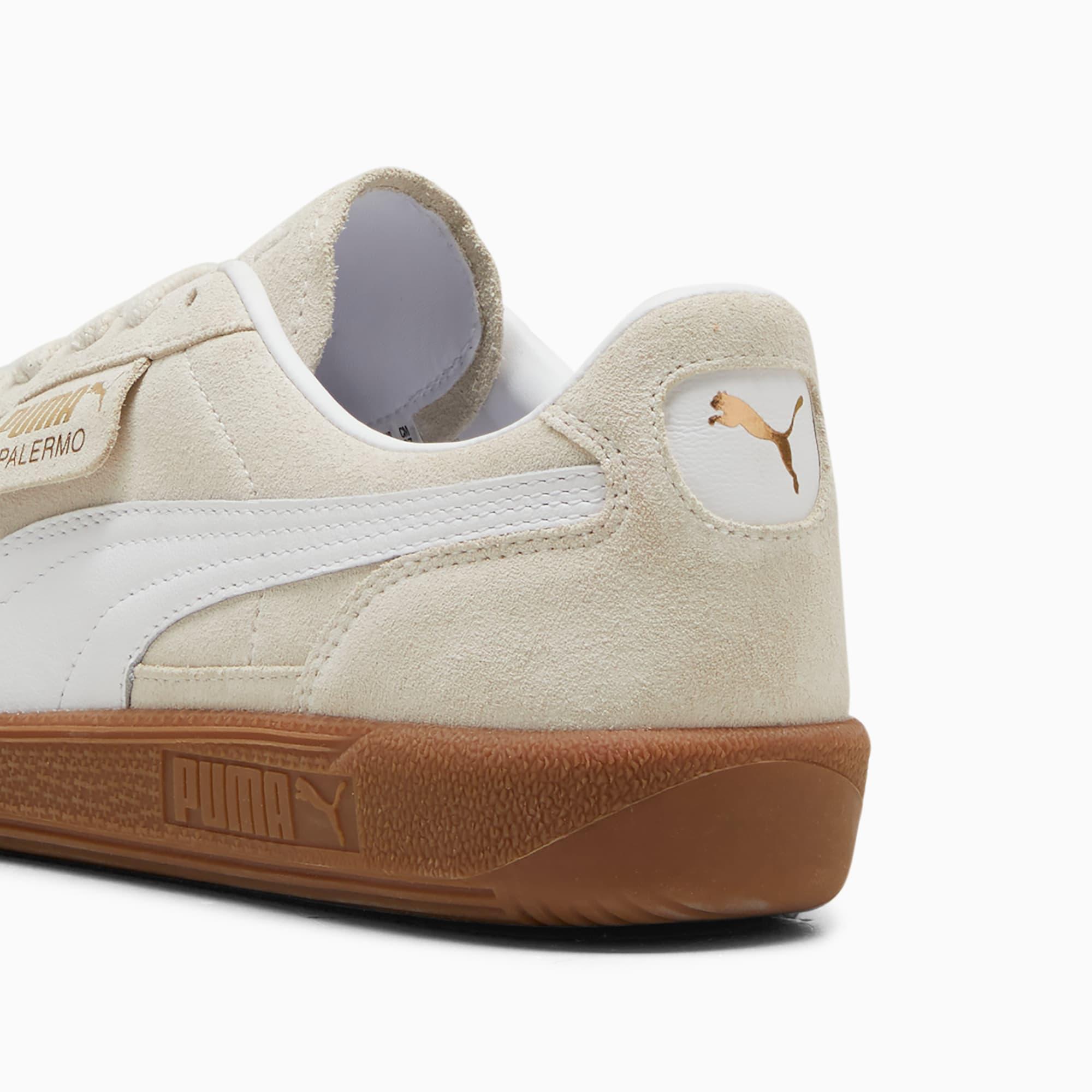 Palermo Sneakers Product Image