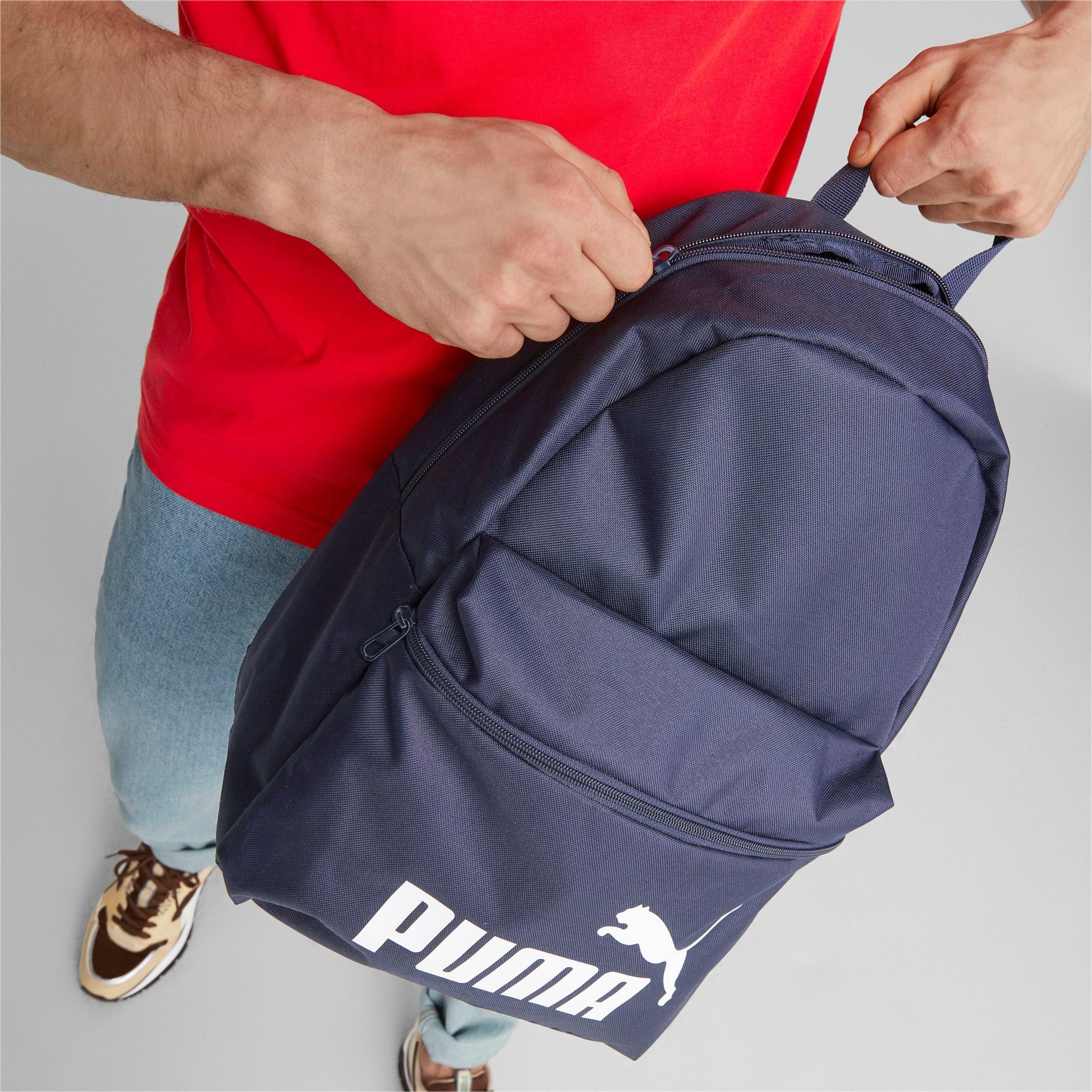 PUMA Phase Backpack Product Image