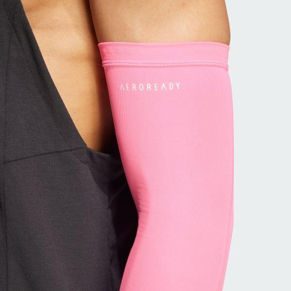 AEROREADY Arm Sleeve Product Image