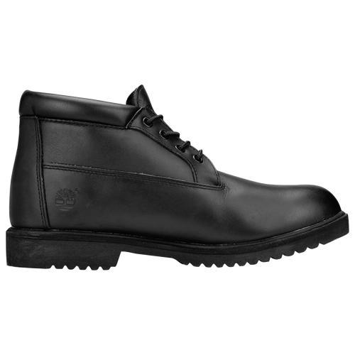 Timberland Mens Newman Chukka - Shoes Product Image