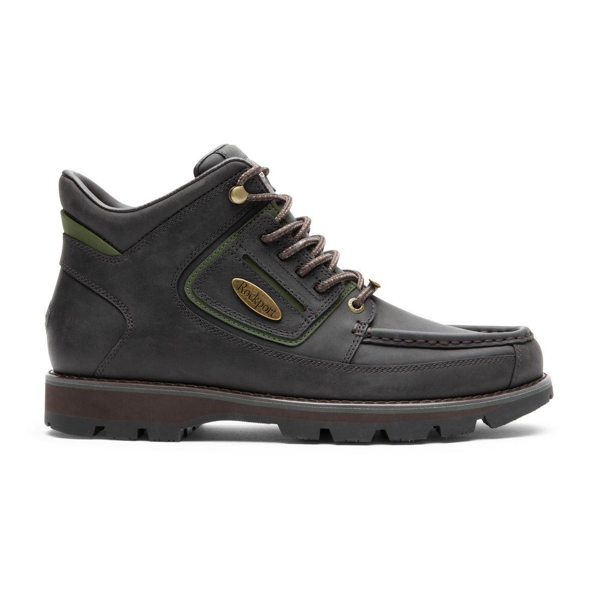 Men's Umbwe II Waterproof Mweka Boot Product Image