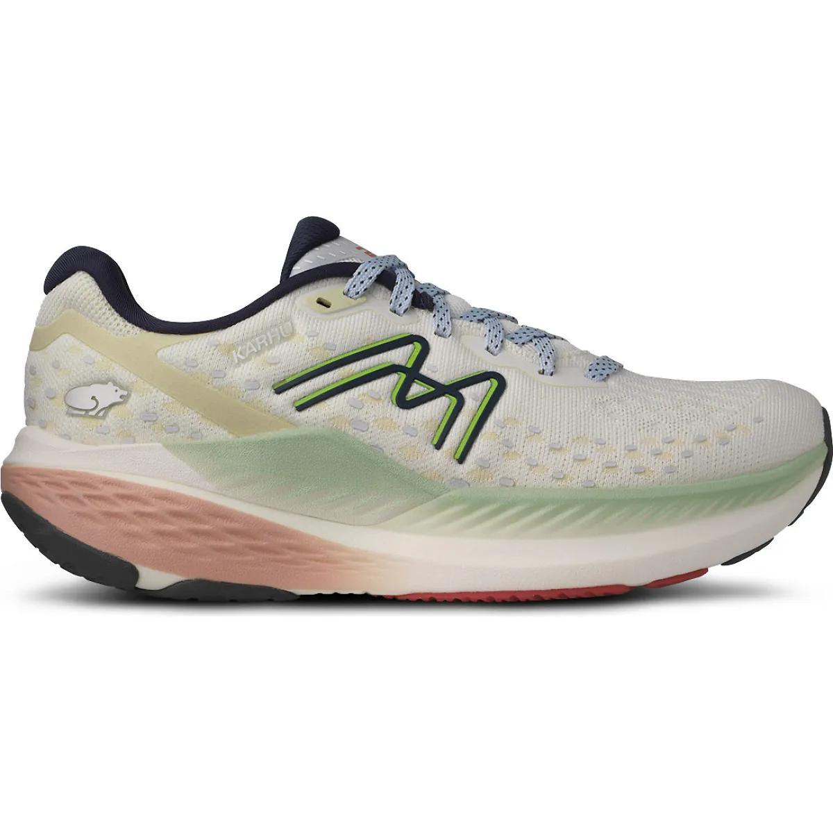 Women's | KARHU Mestari Run Product Image