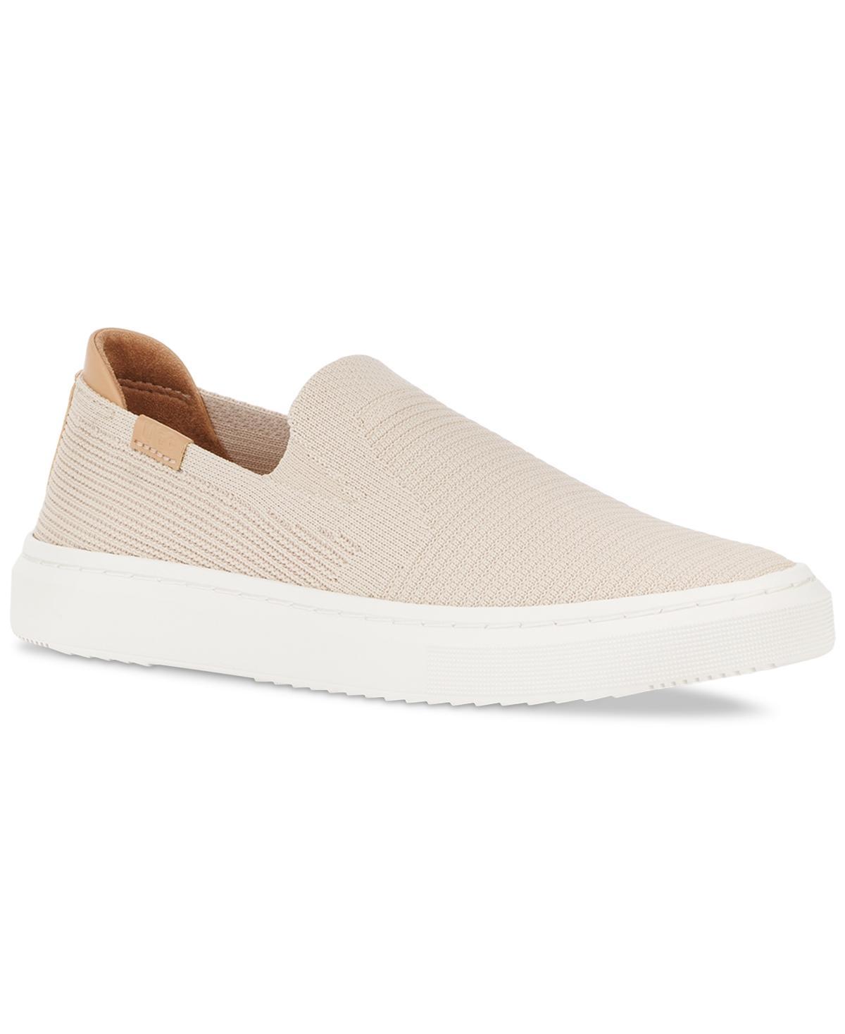 UGG Alameda Sammy Women's Shoes Product Image