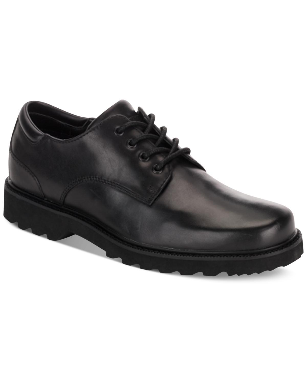 Mens Northfield Water-Resistance Shoes Product Image