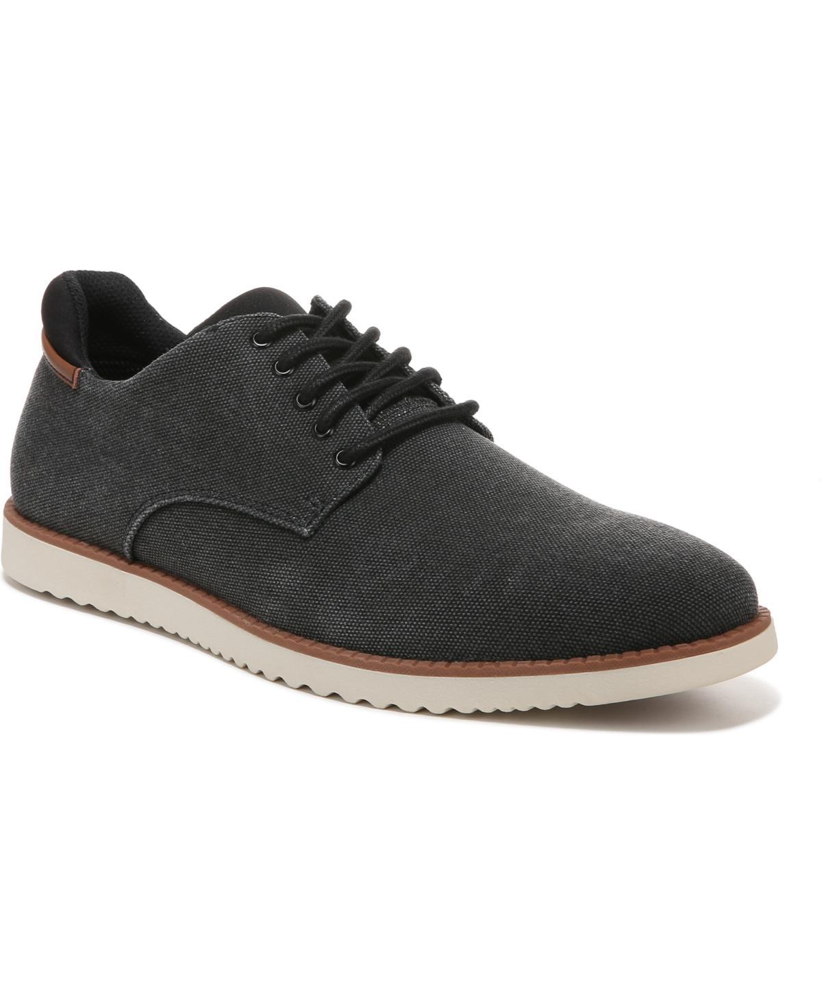 Dr. Scholls Mens Sync Oxford Product Image