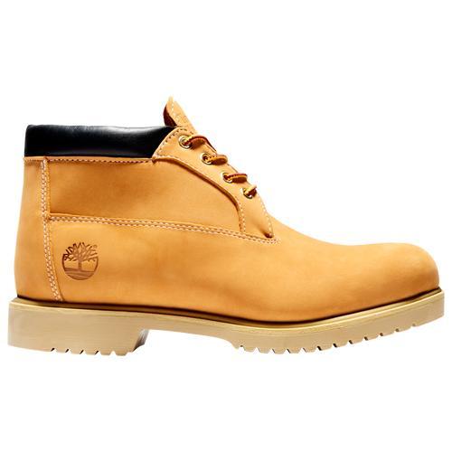 Timberland Mens Timberland Newman Chukka - Mens Shoes Product Image