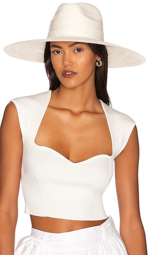 Malibu Hat Product Image