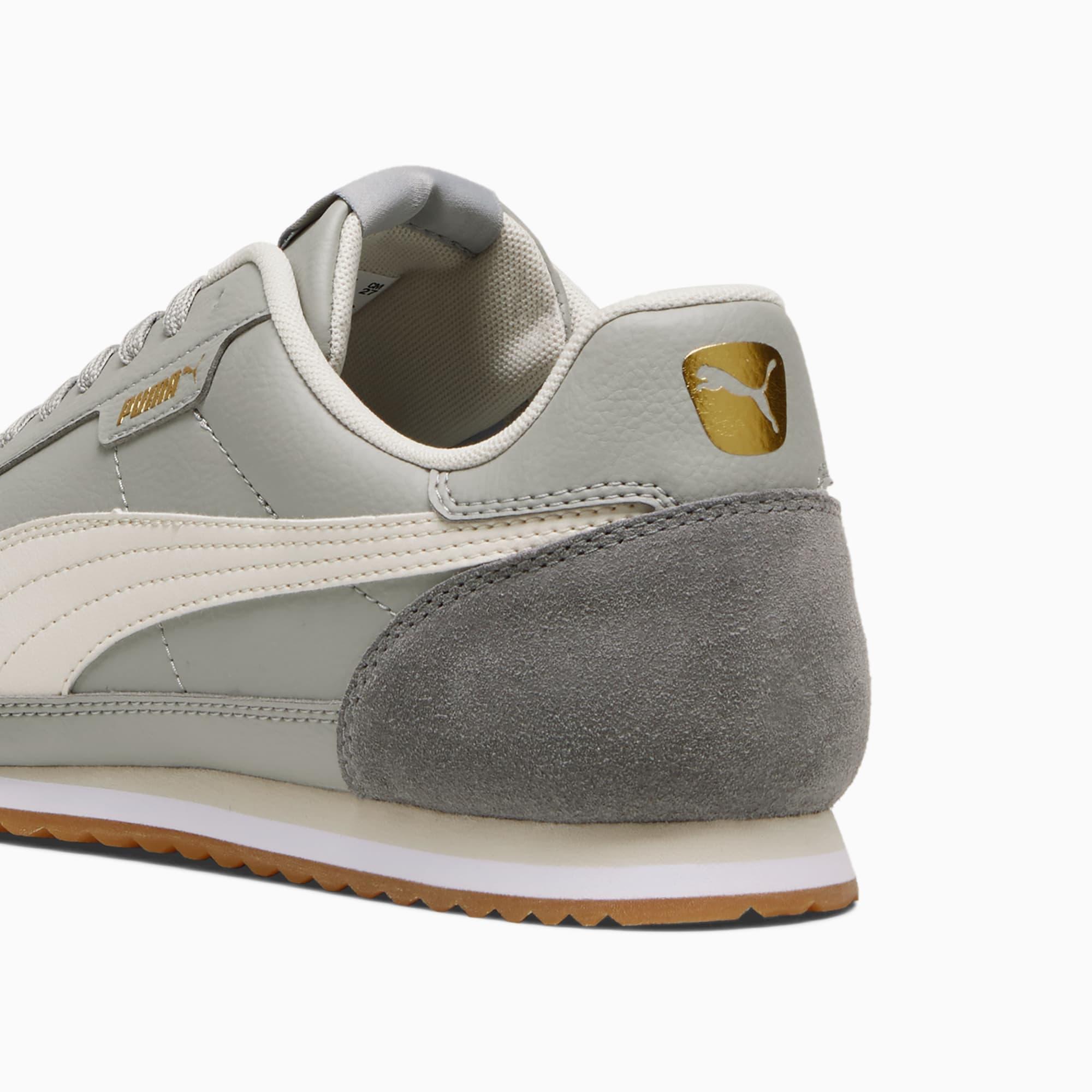 PUMA Turino II OG Men's Sneakers Product Image