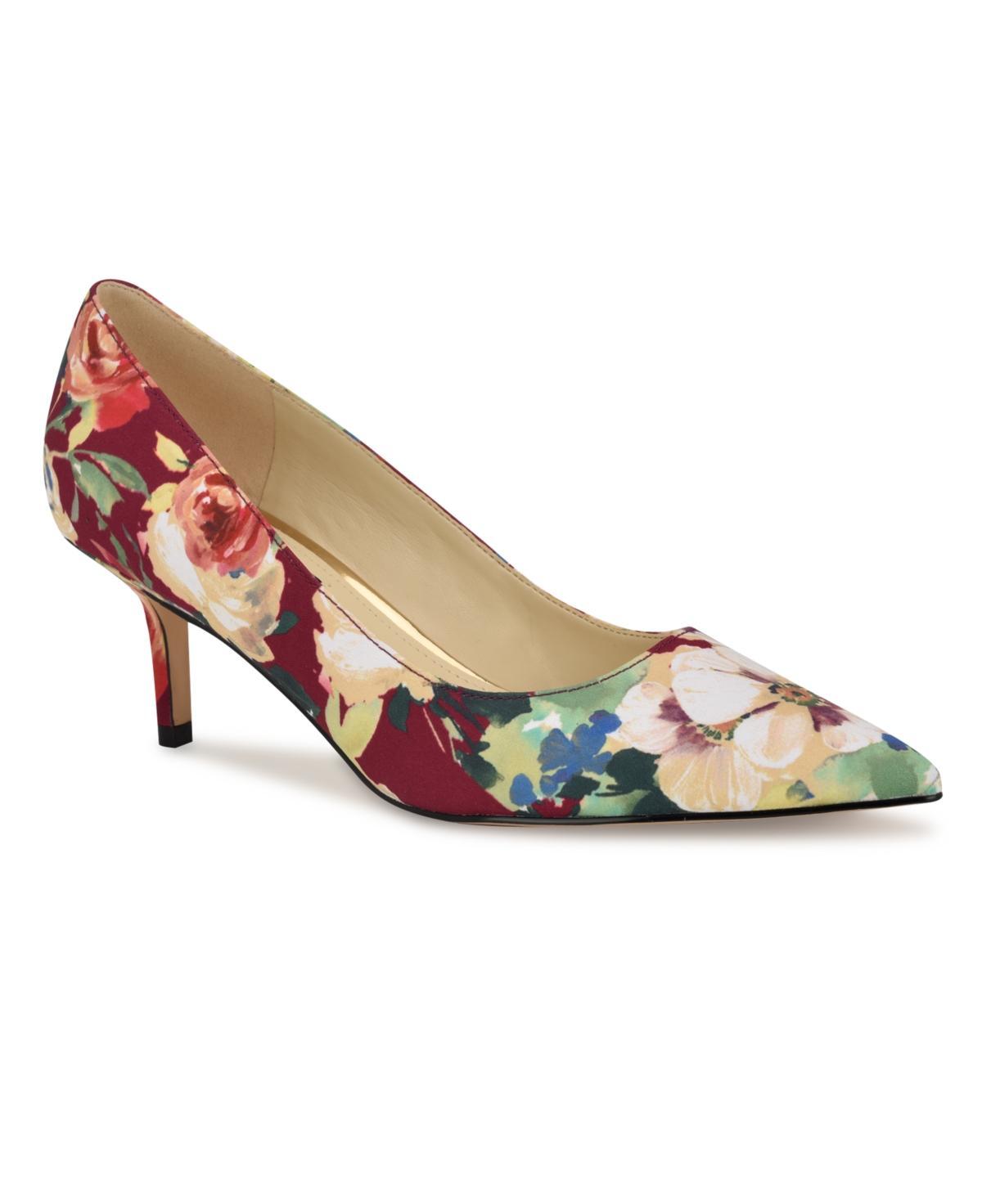 Nine West Arlene Pump Women's Shoes Product Image