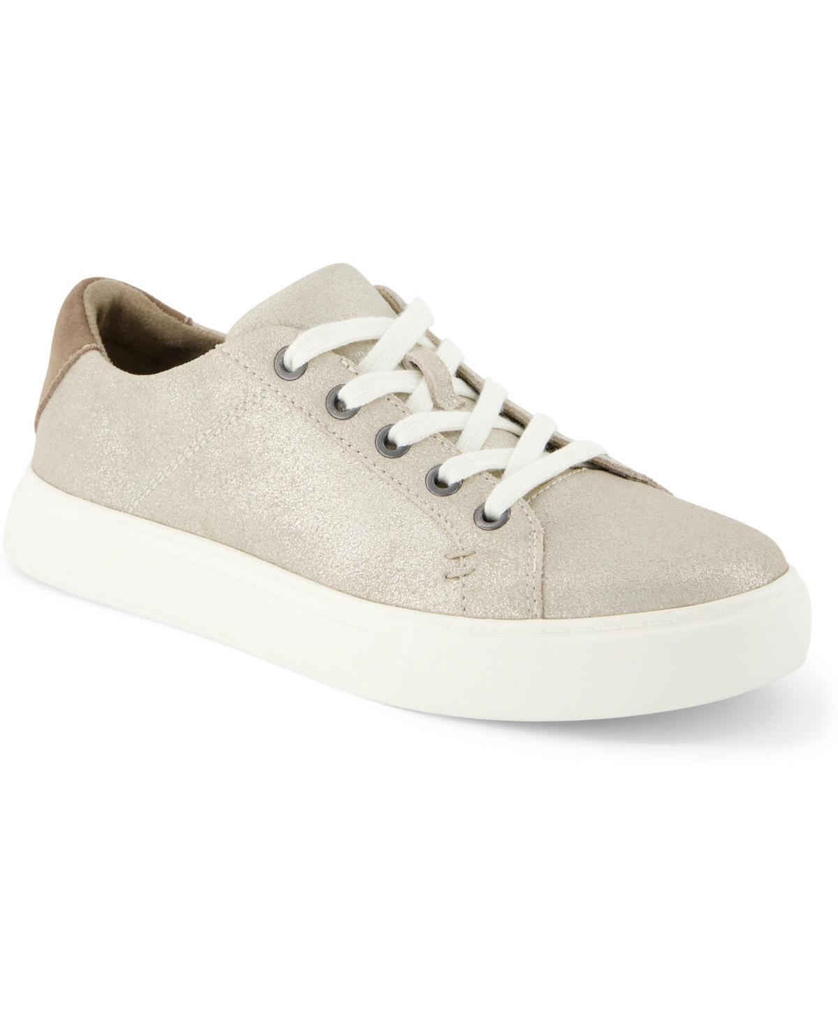 Toms Womens Trvl Lite Retro Jogger Sneaker Product Image