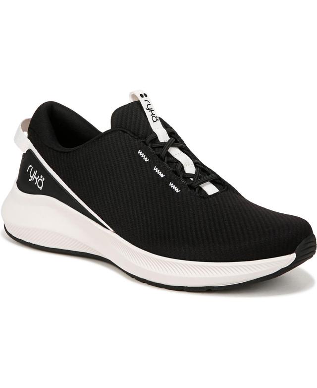 Ryka Womens Finesse Sneakers Product Image