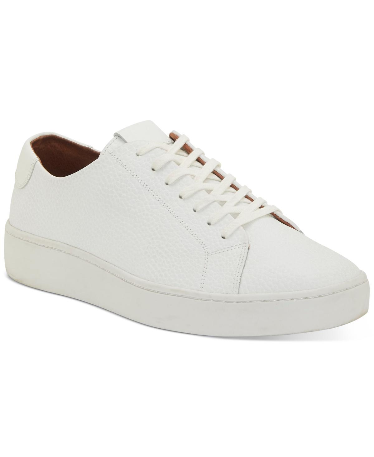 Vince Camuto Mens Hallman Sneaker Product Image