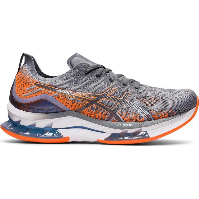 Men's | ASICS Gel-Kinsei Blast Product Image