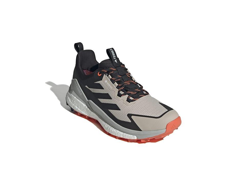 adidas Terrex Free Hiker 2 Hiking Shoe Product Image