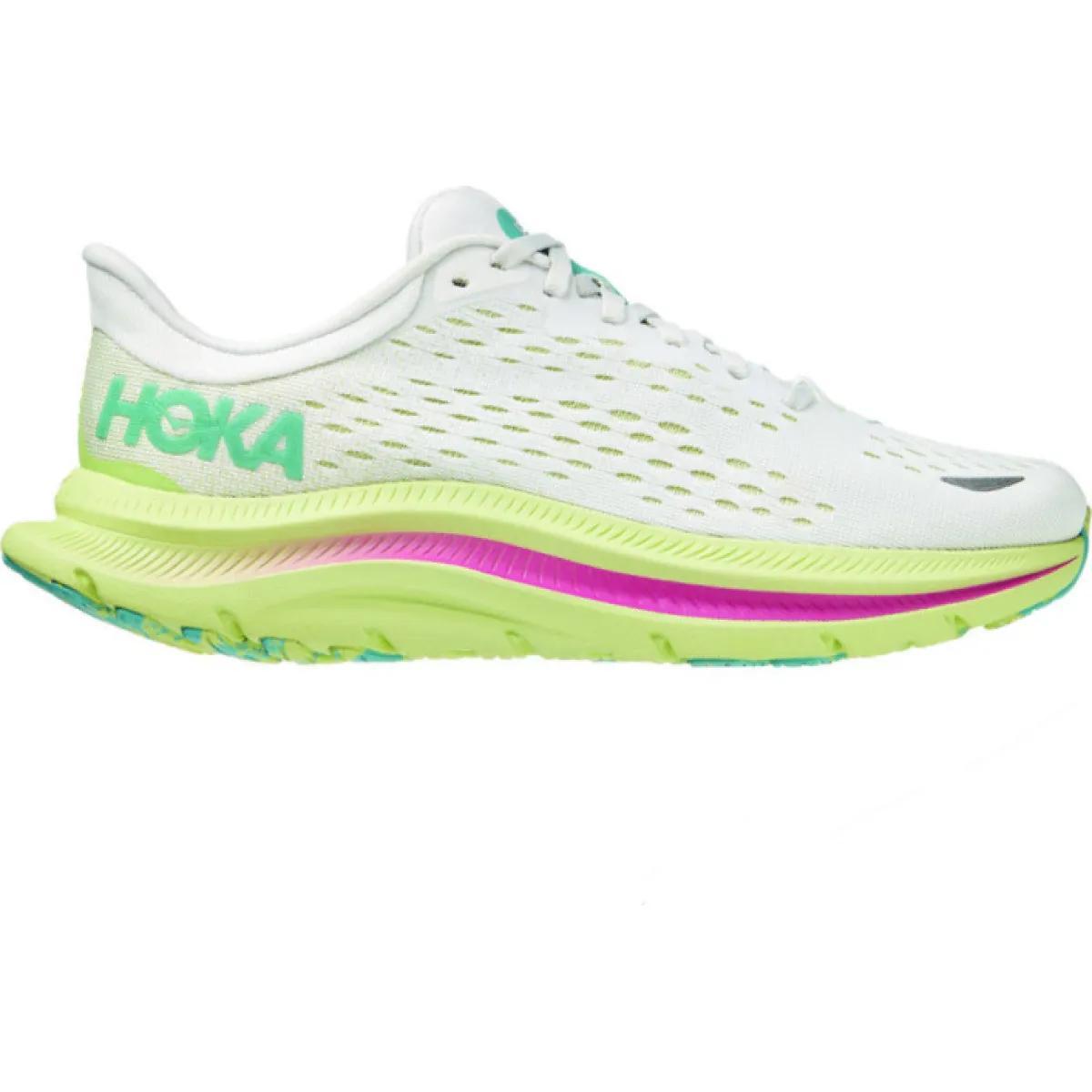 Women's | HOKA Kawana Product Image