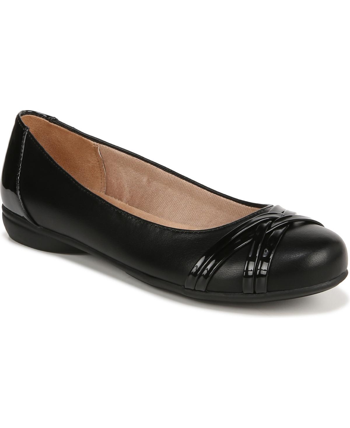 LifeStride Aliza Womens Flats Product Image