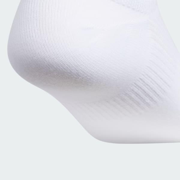 Superlite 3.0 6-Pack Super-No-Show Socks Product Image