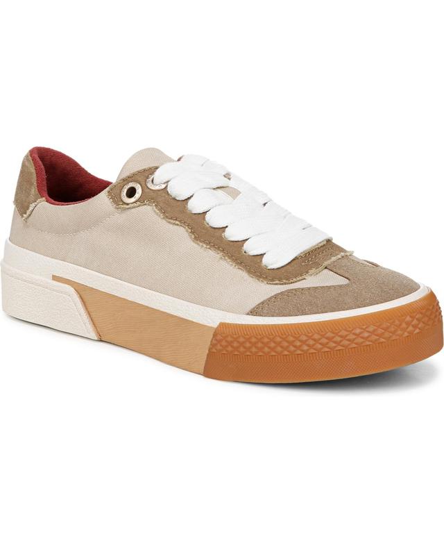 Blowfish Malibu Wildcard Womens Sneakers Product Image