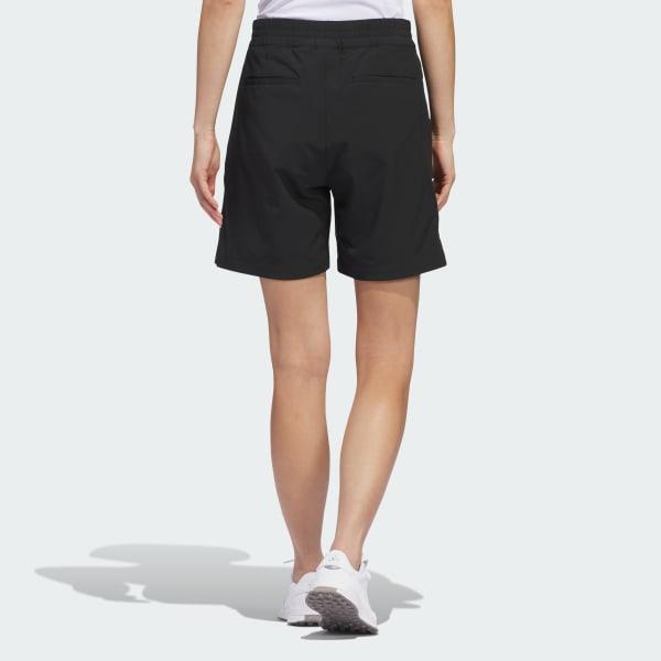 Ultimate365 Bermuda Shorts Product Image