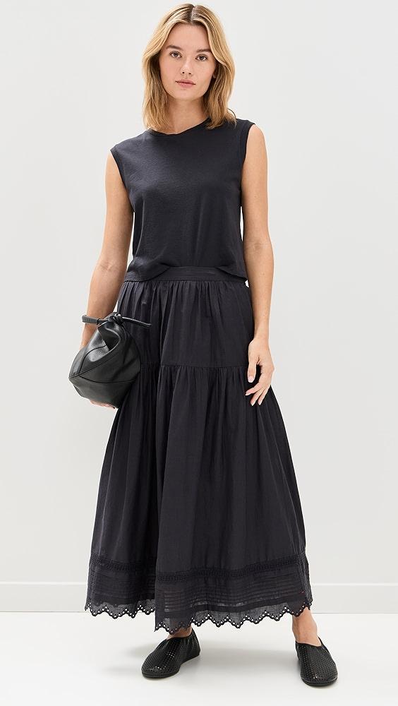 XIRENA Tilda Skirt | Shopbop Product Image