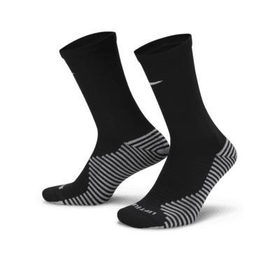 Nike Strike Soccer Crew Socks Product Image