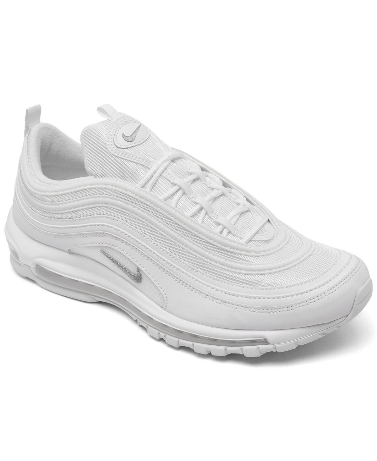 Nike Men's Air Max 97 Shoes Product Image