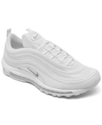 Mens Nike Air Max 97 Casual Shoes Product Image