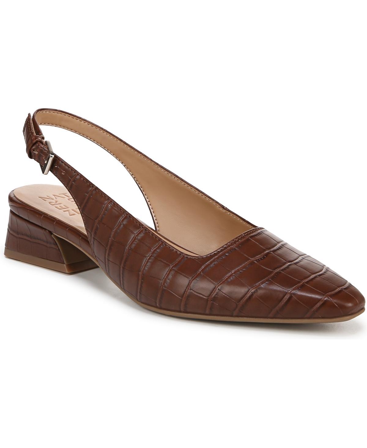 Naturalizer Ginger Slingbacks Product Image