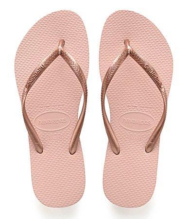 Havaianas Slim Flip Flop Product Image