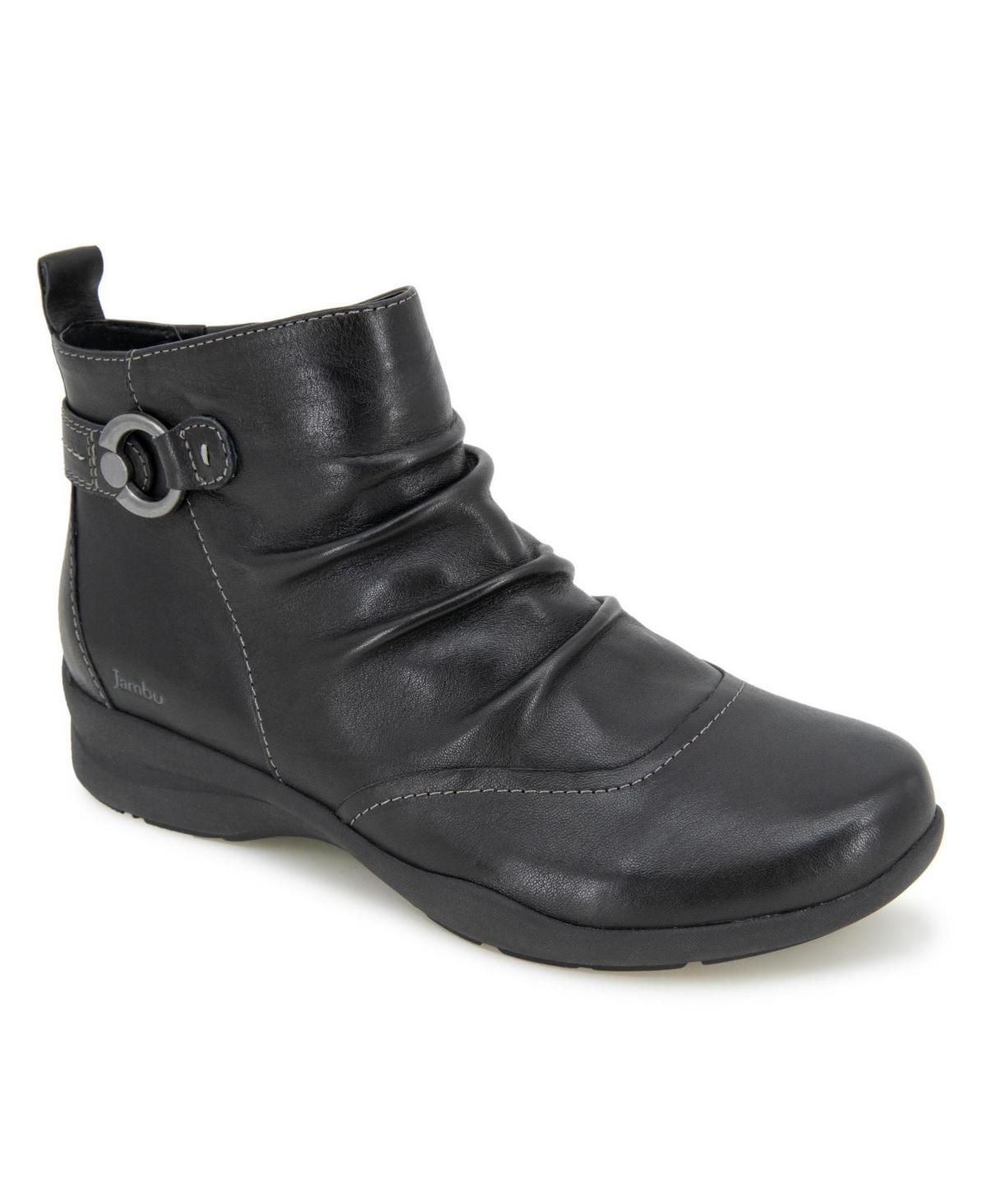 Jambu Womens Angie Boot Product Image