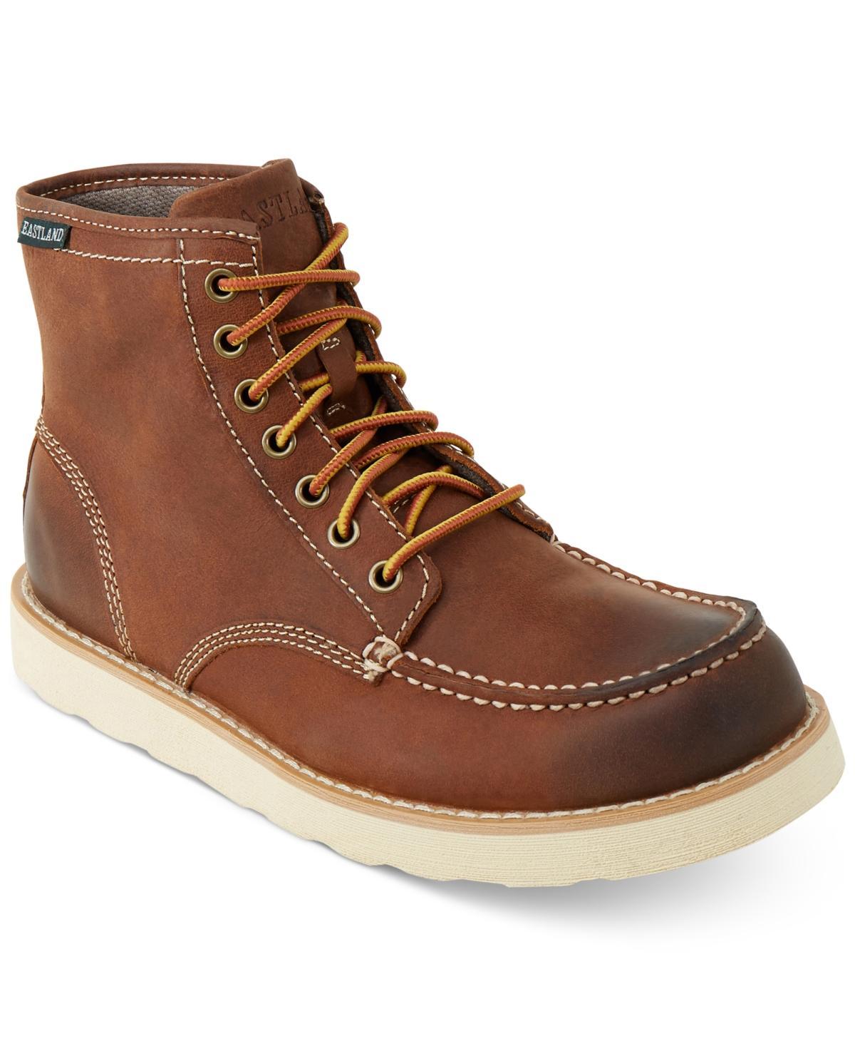 Eastland Lumber Up Moc Toe Boot Product Image