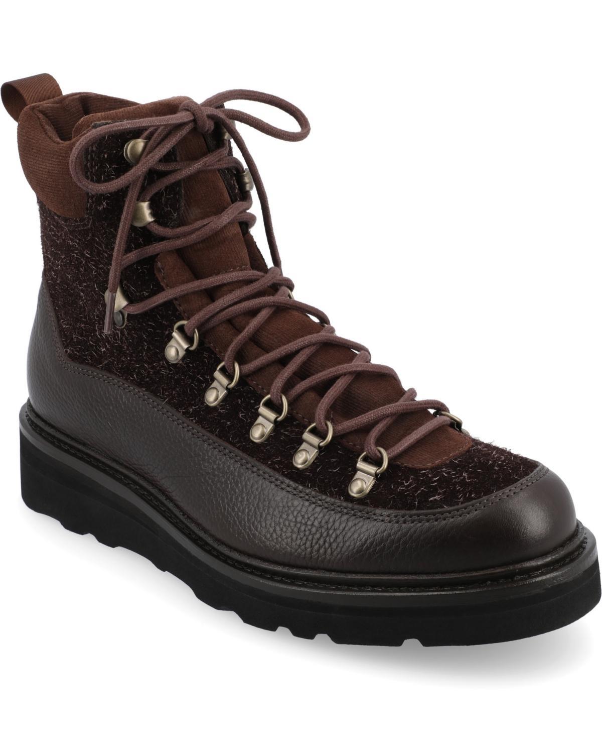 Taft Mens The Alpine Hiker Boot Product Image