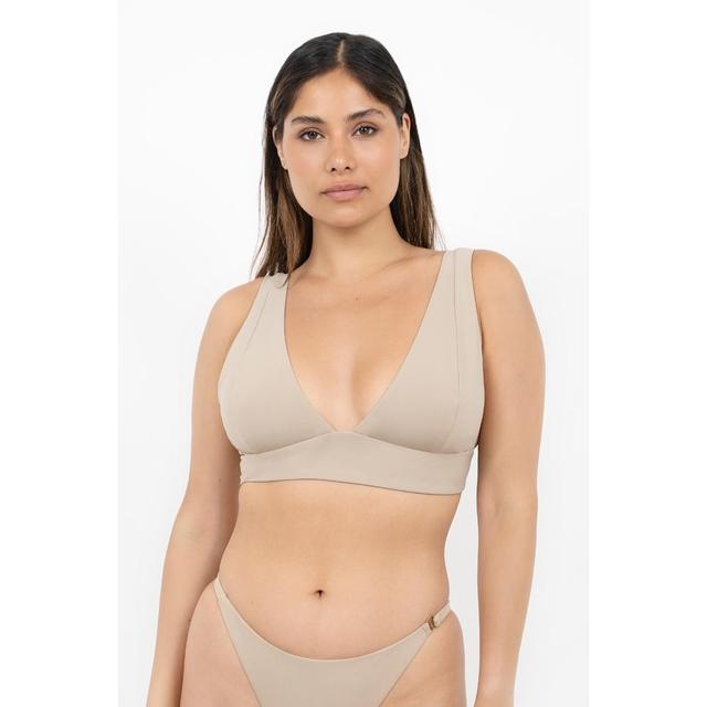 1 People Womens Uluwatu Bikini Top Product Image