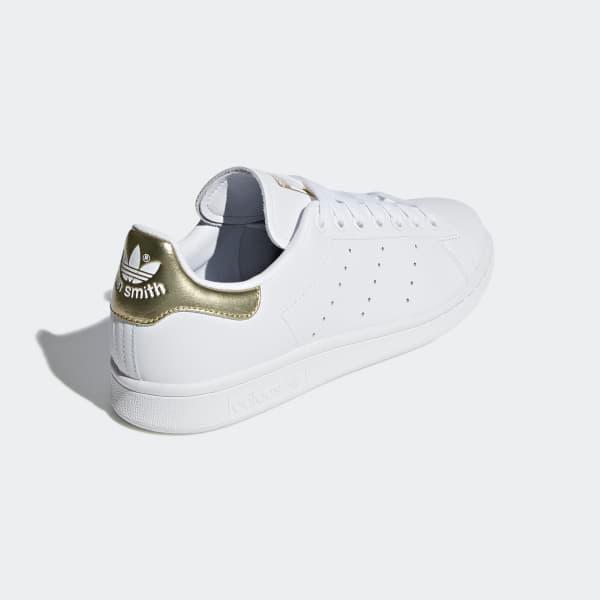 Stan Smith Shoes Product Image