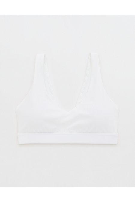 OFFLINE By Aerie Real Me Open Back Sports Bra Women's Product Image