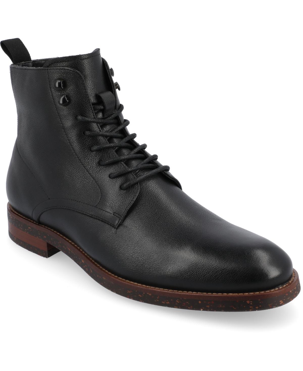 Thomas & Vine Men's Burbank Lace-Up Boot Product Image