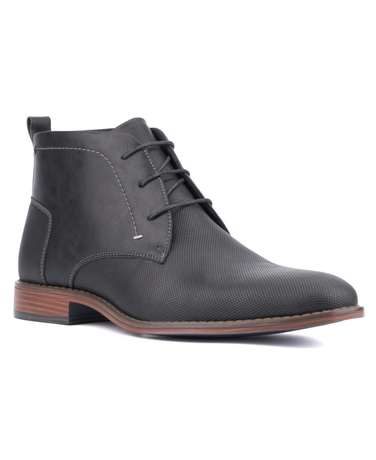 Xray Footwear Mens Kenneth Chukka Boots Product Image